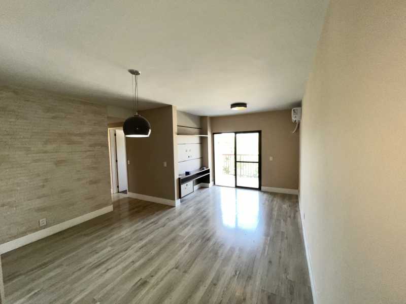 Apartamento, 4 quartos, 97 m² - Foto 1