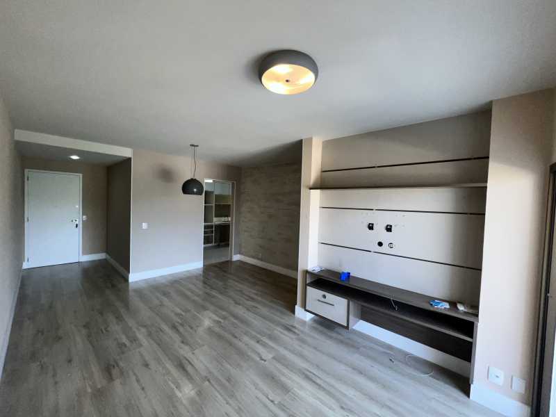 Apartamento, 4 quartos, 97 m² - Foto 3