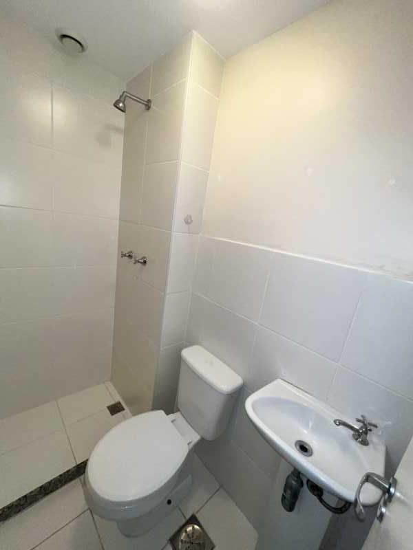 Apartamento, 4 quartos, 96 m² - Foto 30
