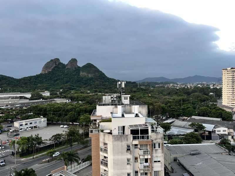 Apartamento, 4 quartos, 96 m² - Foto 29