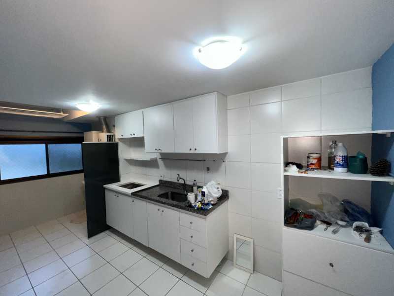 Apartamento, 4 quartos, 96 m² - Foto 25
