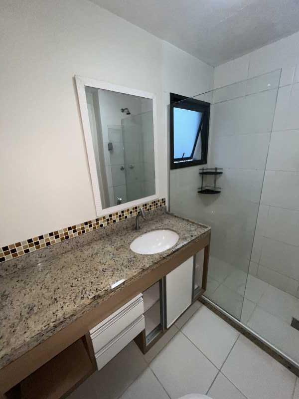 Apartamento, 4 quartos, 96 m² - Foto 10