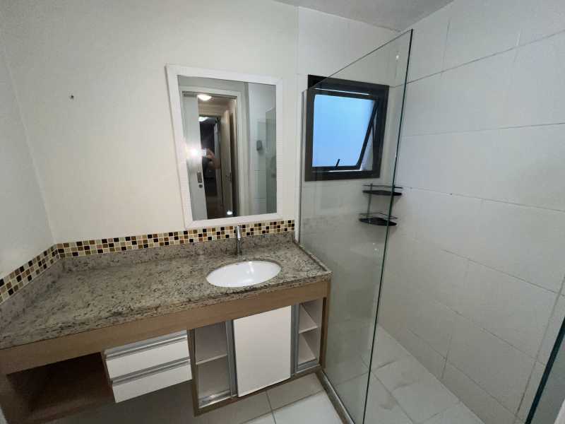 Apartamento, 4 quartos, 96 m² - Foto 11