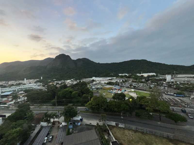 Apartamento, 4 quartos, 96 m² - Foto 7