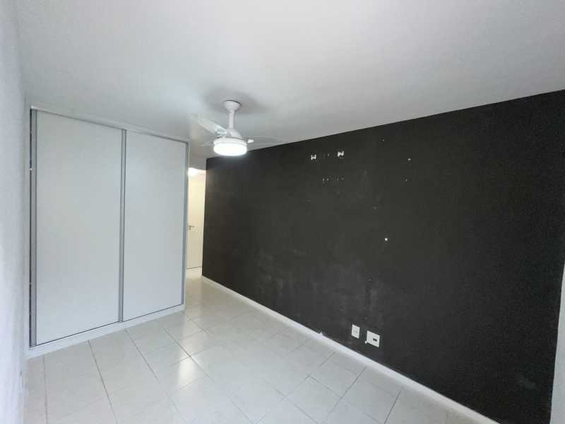 Apartamento, 4 quartos, 96 m² - Foto 12