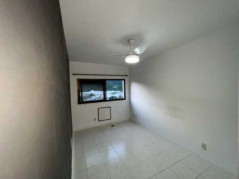 Apartamento, 4 quartos, 96 m² - Foto 14