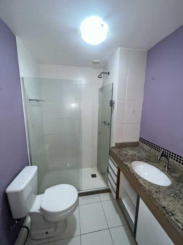 Apartamento, 4 quartos, 96 m² - Foto 17