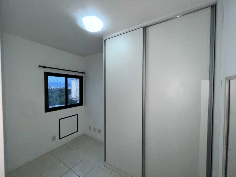 Apartamento, 4 quartos, 96 m² - Foto 19