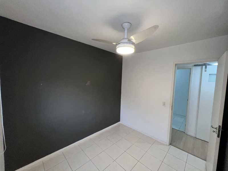 Apartamento, 4 quartos, 96 m² - Foto 20