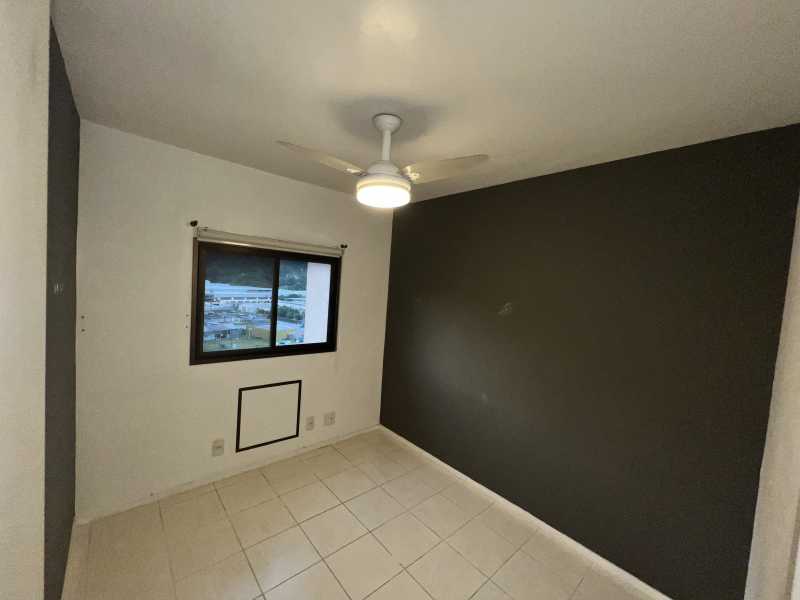 Apartamento, 4 quartos, 96 m² - Foto 21