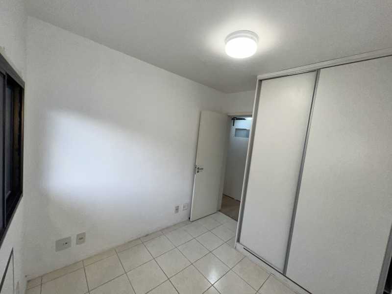 Apartamento, 4 quartos, 96 m² - Foto 22