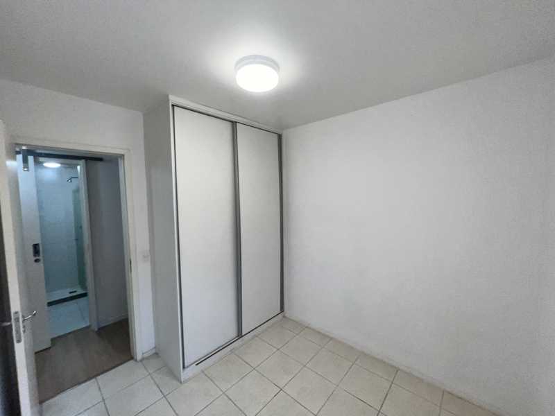 Apartamento, 4 quartos, 96 m² - Foto 23
