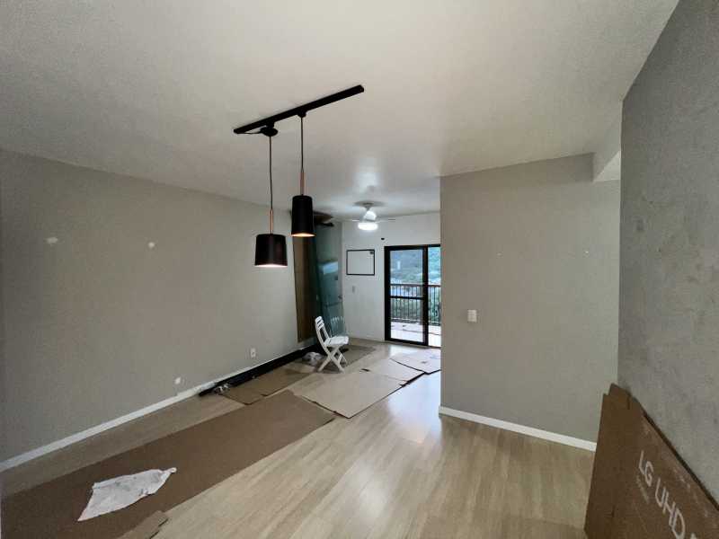 Apartamento, 4 quartos, 96 m² - Foto 6