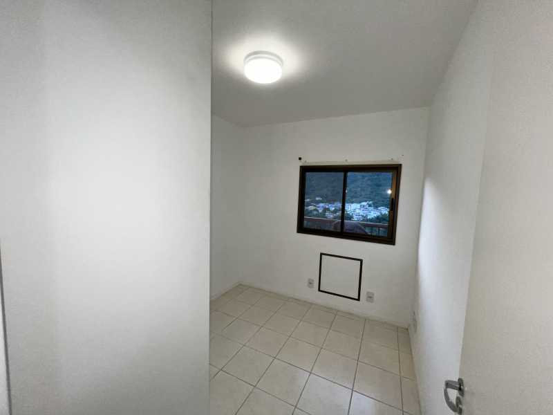 Apartamento, 4 quartos, 96 m² - Foto 24