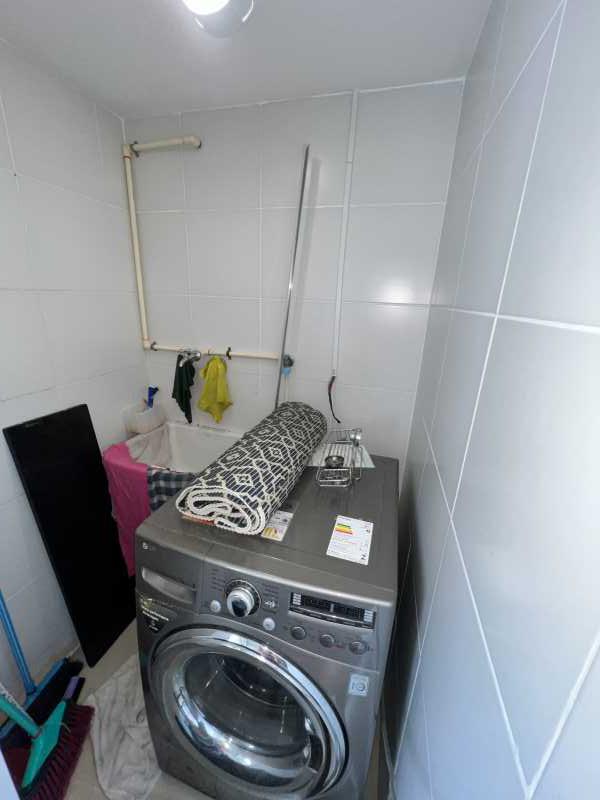 Apartamento, 4 quartos, 87 m² - Foto 29