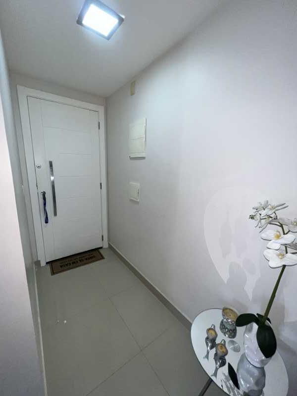 Apartamento, 4 quartos, 87 m² - Foto 10