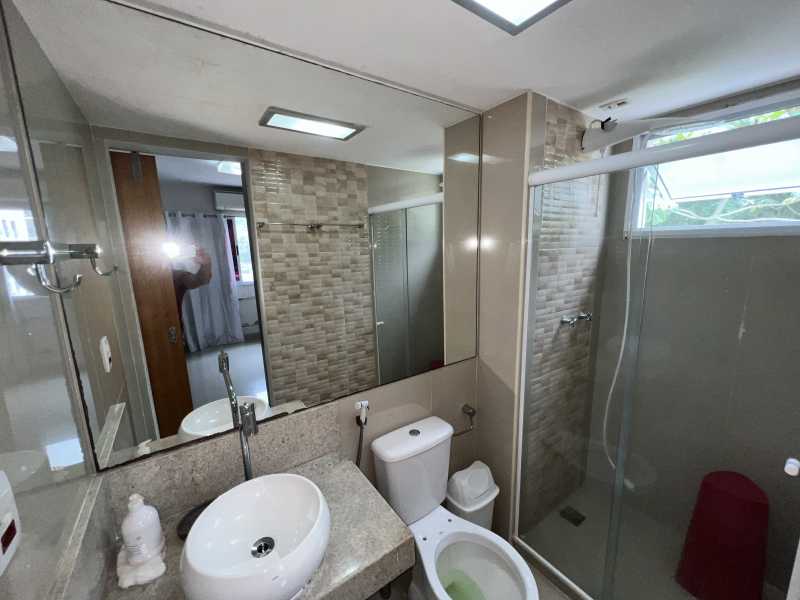 Apartamento, 4 quartos, 87 m² - Foto 12