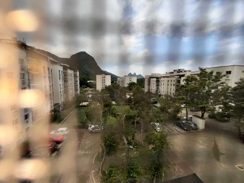 Apartamento, 4 quartos, 87 m² - Foto 9