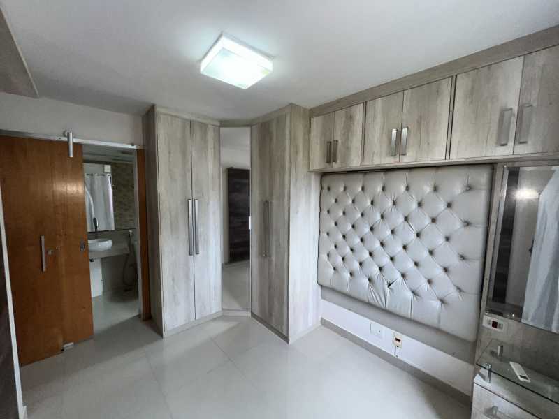 Apartamento, 4 quartos, 87 m² - Foto 14