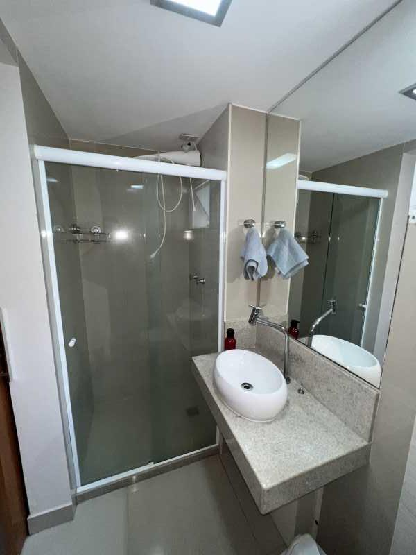 Apartamento, 4 quartos, 87 m² - Foto 15