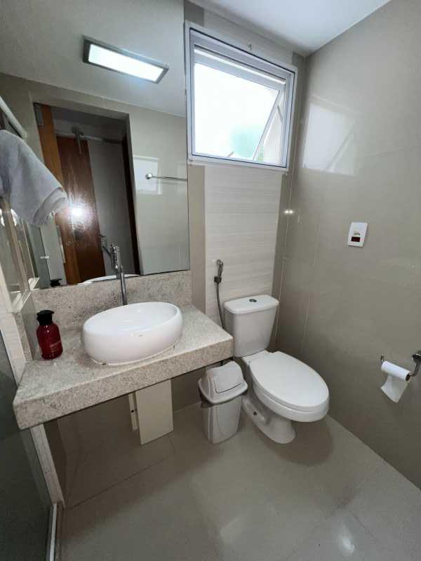 Apartamento, 4 quartos, 87 m² - Foto 17