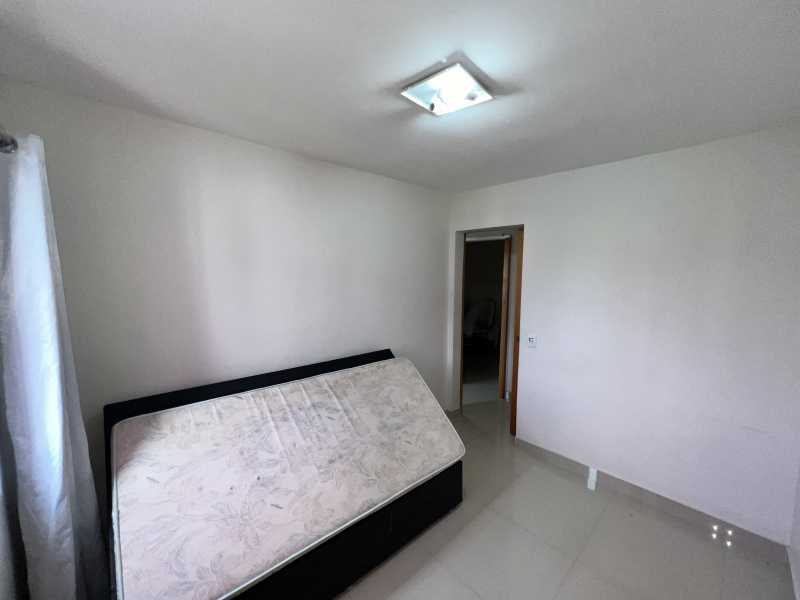 Apartamento, 4 quartos, 87 m² - Foto 19