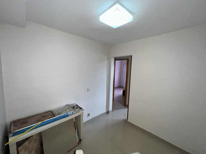 Apartamento, 4 quartos, 87 m² - Foto 20