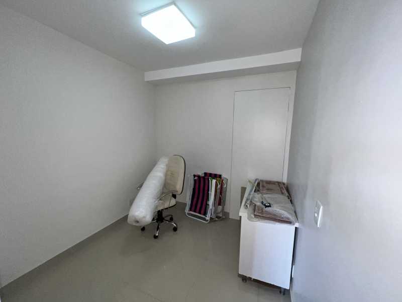 Apartamento, 4 quartos, 87 m² - Foto 21
