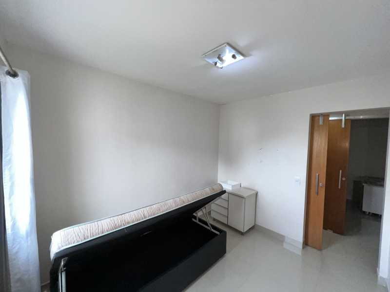 Apartamento, 4 quartos, 87 m² - Foto 22