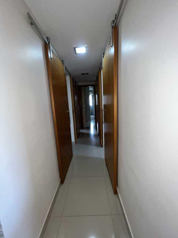 Apartamento, 4 quartos, 87 m² - Foto 11