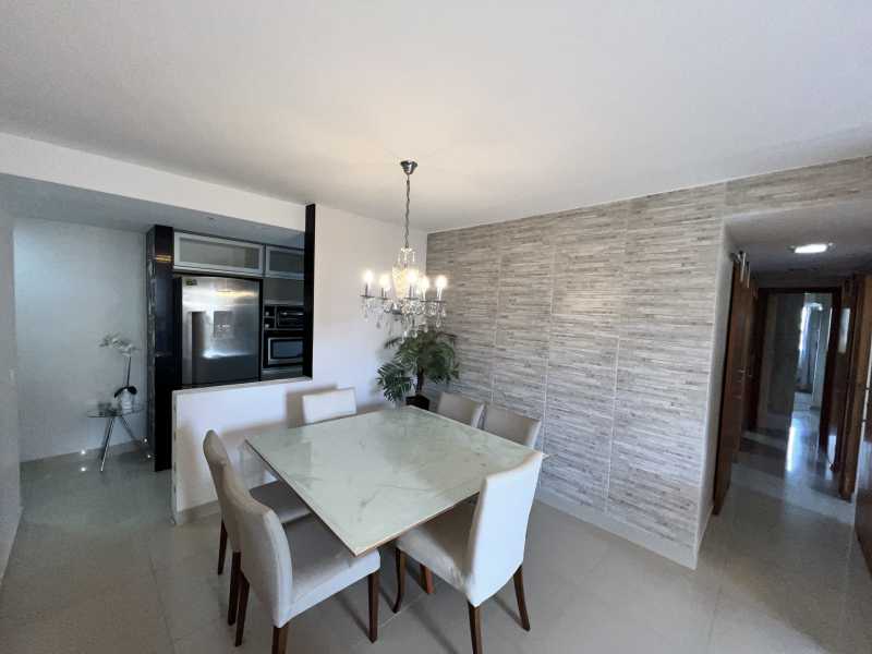 Apartamento, 4 quartos, 87 m² - Foto 6