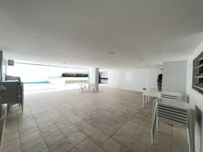 Apartamento, 3 quartos, 100 m² - Foto 28