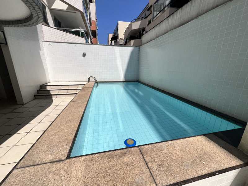 Apartamento, 3 quartos, 100 m² - Foto 26