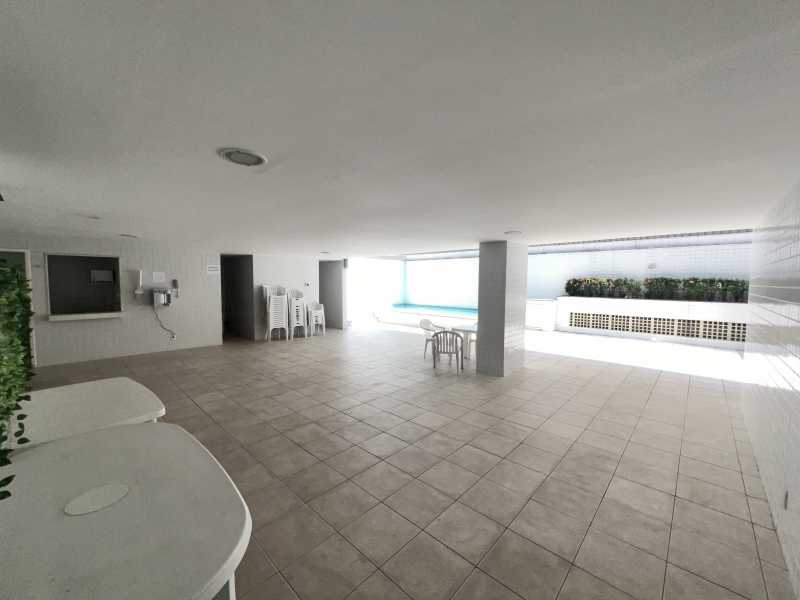 Apartamento, 3 quartos, 100 m² - Foto 27