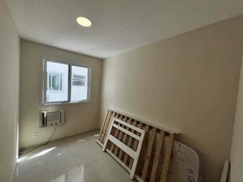Apartamento, 3 quartos, 100 m² - Foto 12