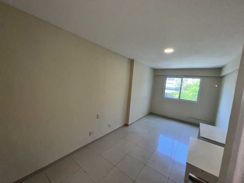 Apartamento, 3 quartos, 100 m² - Foto 14