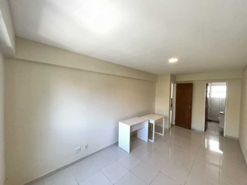Apartamento, 3 quartos, 100 m² - Foto 8