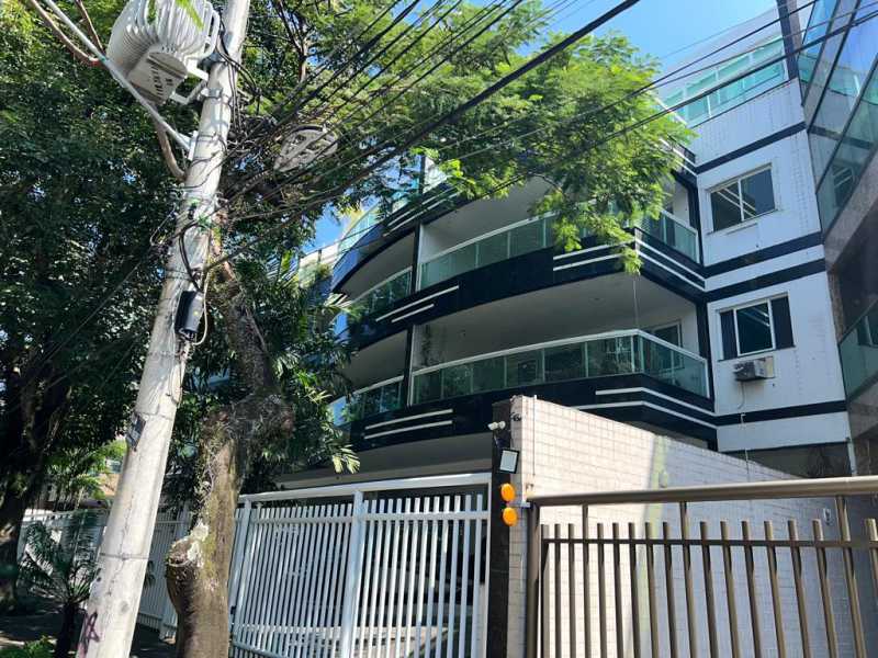 Apartamento, 3 quartos, 100 m² - Foto 29