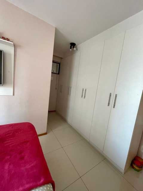 Apartamento, 3 quartos, 83 m² - Foto 11