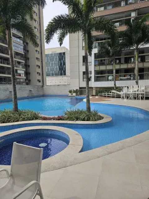 Apartamento, 3 quartos, 83 m² - Foto 19