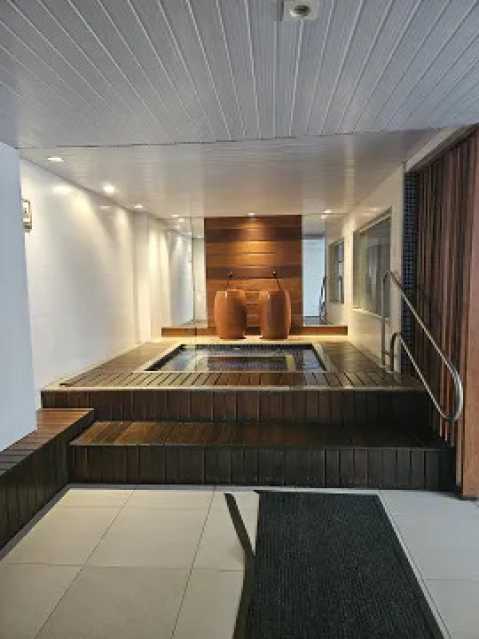 Apartamento, 3 quartos, 83 m² - Foto 20