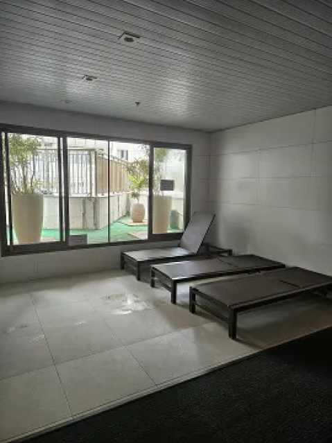 Apartamento, 3 quartos, 83 m² - Foto 21