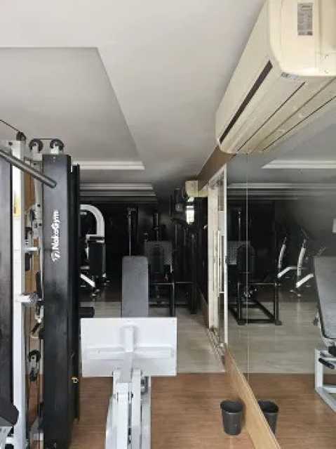 Apartamento, 3 quartos, 83 m² - Foto 22