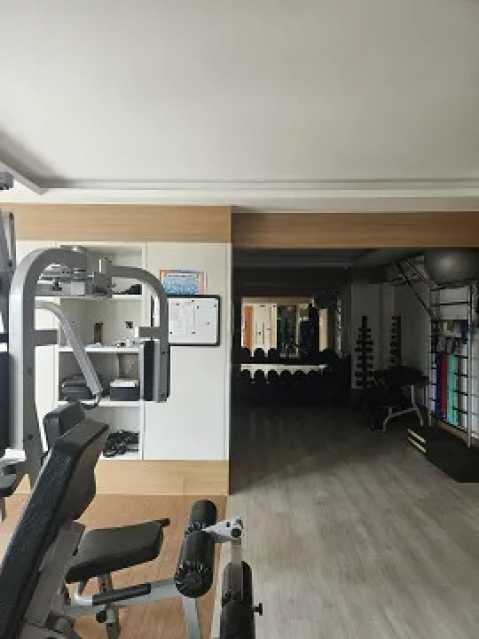 Apartamento, 3 quartos, 83 m² - Foto 26