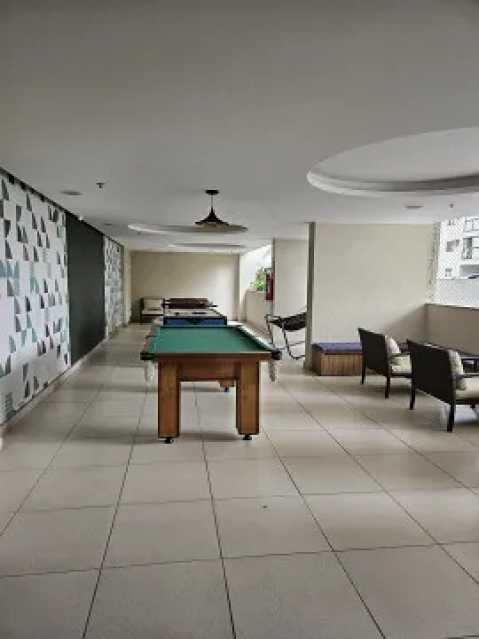 Apartamento, 3 quartos, 83 m² - Foto 28