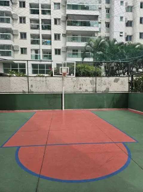 Apartamento, 3 quartos, 83 m² - Foto 30