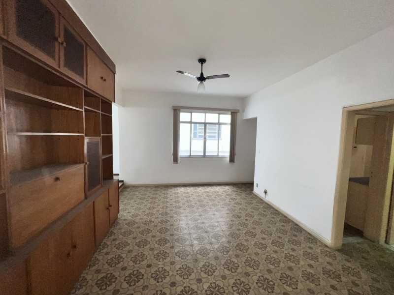 Apartamento, 4 quartos, 142 m² - Foto 3
