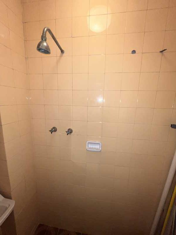 Apartamento, 4 quartos, 142 m² - Foto 29