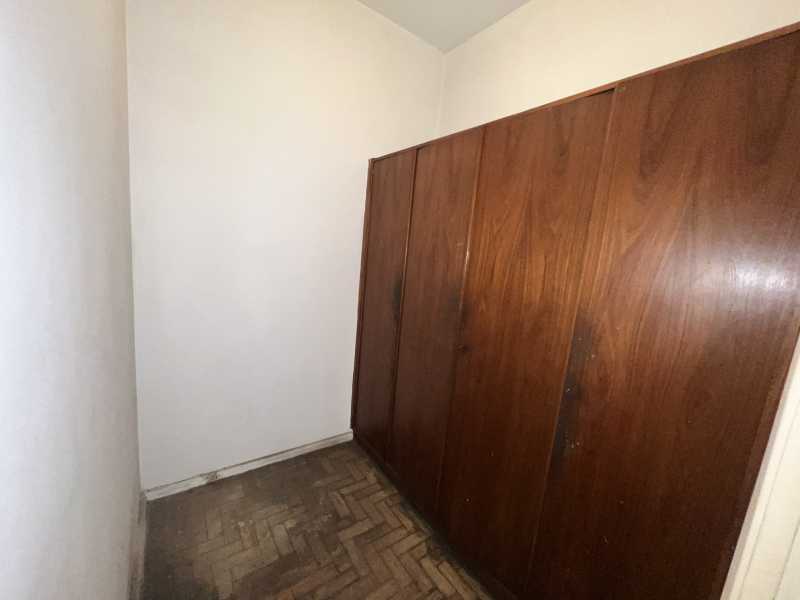 Apartamento, 4 quartos, 142 m² - Foto 28