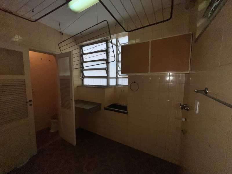 Apartamento, 4 quartos, 142 m² - Foto 27